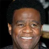 Al Green R&B Singer voice for text-to-speech