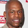 Al Harrington Basketball Player voice for text-to-speech