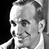 Al Jolson Pop Singer voice for text-to-speech