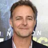 Al Leiter Baseball Player voice for text-to-speech