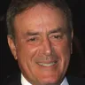 Al Michaels Sportscaster voice for text-to-speech