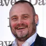Al Murray Comedian voice for text-to-speech