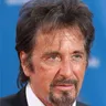 Al Pacino Movie Actor voice for text-to-speech