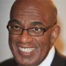 Al Roker TV Show Host voice for text-to-speech