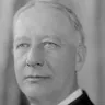 Al Smith Politician voice for text-to-speech