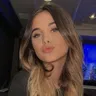 Alabama Barker Reality Star voice for text-to-speech