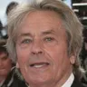 Alain Delon Movie Actor voice for text-to-speech