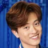 Alan Chikin Chow TikTok Star voice for text-to-speech
