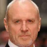 Alan Dale TV Actor voice for text-to-speech