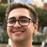 alanzoka YouTube Star voice for text-to-speech