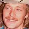 Alan Jackson Country Singer voice for text-to-speech