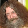 Alan Moore Novelist voice for text-to-speech