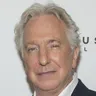 Alan Rickman Movie Actor voice for text-to-speech
