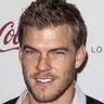 Alan Ritchson TV Actor voice for text-to-speech