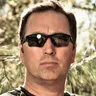 Alan Robertson Reality Star voice for text-to-speech