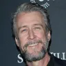 Alan Ruck Movie Actor voice for text-to-speech
