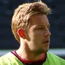 Alan Smith Soccer Player voice for text-to-speech