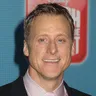 Alan Tudyk Movie Actor voice for text-to-speech