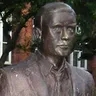 Alan Turing Mathematician voice for text-to-speech