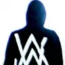 Alan Walker DJ voice for text-to-speech