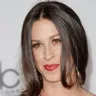 Alanis Morissette Rock Singer voice for text-to-speech
