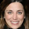 Alanna Ubach Movie Actress voice for text-to-speech