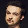 Ali-A YouTube Star voice for text-to-speech