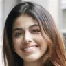 Alaya F TV Actress voice for text-to-speech