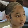 That Girl Lay Lay Rapper voice for text-to-speech