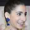 Alba Flores TV Actress voice for text-to-speech
