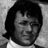 Albano Carrisi World Music Singer voice for text-to-speech