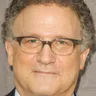 Albert Brooks Movie Actor voice for text-to-speech