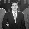 Albert DeSalvo Criminal voice for text-to-speech