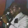 Albert King Guitarist voice for text-to-speech