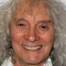Albert Lee Guitarist voice for text-to-speech