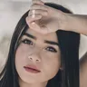 Ale Galván TikTok Star voice for text-to-speech