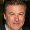 Alec Baldwin TV Actor voice for text-to-speech