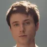 Alec Benjamin Pop Singer voice for text-to-speech