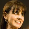 Alejandra Barros Soap Opera Actress voice for text-to-speech