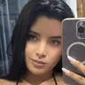 Alejandra Quiroz TikTok Star voice for text-to-speech