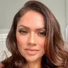 Alejandra Rojas World Music Singer voice for text-to-speech