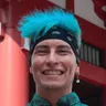 Alejandro Baigorri TikTok Star voice for text-to-speech