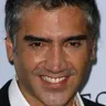 Alejandro Fernández World Music Singer voice for text-to-speech