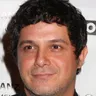 Alejandro Sanz World Music Singer voice for text-to-speech