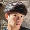 Aleks Le Voice Actor voice for text-to-speech