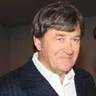 Aleksander Krupa Movie Actor voice for text-to-speech