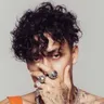 Alemán Rapper voice for text-to-speech