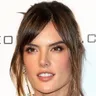 Alessandra Ambrósio Model voice for text-to-speech