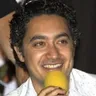 Alessandro Juliani TV Actor voice for text-to-speech
