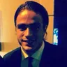 Alessandro Matri Soccer Player voice for text-to-speech